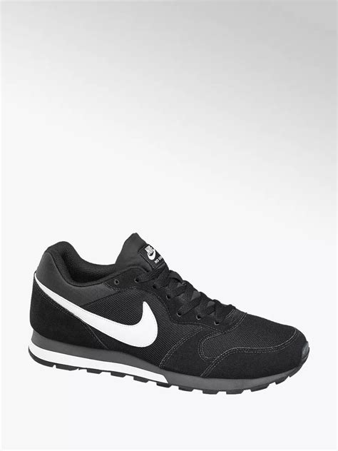 deichmann nike herren|nike sneaker herren.